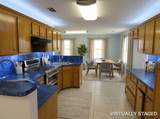 3135 Golfcrest Boulevard - Photo 14