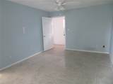 3135 Golfcrest Boulevard - Photo 15