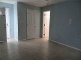 3135 Golfcrest Boulevard - Photo 16