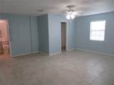 3135 Golfcrest Boulevard - Photo 17
