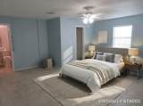 3135 Golfcrest Boulevard - Photo 18
