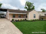 3135 Golfcrest Boulevard - Photo 2