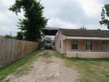 3135 Golfcrest Boulevard - Photo 3