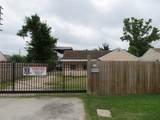 3135 Golfcrest Boulevard - Photo 4