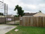 3135 Golfcrest Boulevard - Photo 5
