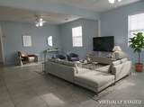 3135 Golfcrest Boulevard - Photo 7