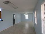 3135 Golfcrest Boulevard - Photo 8