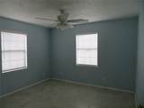 3135 Golfcrest Boulevard - Photo 9