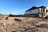 21726 Sagebrush Meadow Drive - Photo 5