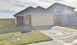 5506 Paiges Way - Photo 1