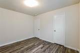 5506 Paiges Way - Photo 10
