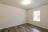 5506 Paiges Way - Photo 11