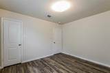 5506 Paiges Way - Photo 12