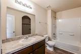 5506 Paiges Way - Photo 13