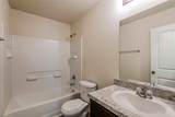 5506 Paiges Way - Photo 14