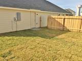 5506 Paiges Way - Photo 2