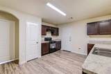5506 Paiges Way - Photo 4