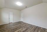 5506 Paiges Way - Photo 6