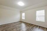 5506 Paiges Way - Photo 7