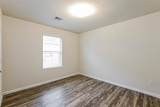 5506 Paiges Way - Photo 9