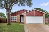 11313 Red Creek Circle - Photo 1