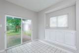 11313 Red Creek Circle - Photo 10