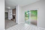 11313 Red Creek Circle - Photo 11
