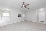 11313 Red Creek Circle - Photo 12