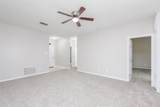 11313 Red Creek Circle - Photo 13