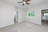 11313 Red Creek Circle - Photo 14
