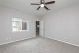 11313 Red Creek Circle - Photo 15