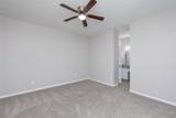 11313 Red Creek Circle - Photo 16