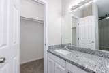 11313 Red Creek Circle - Photo 17