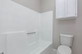 11313 Red Creek Circle - Photo 18