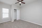 11313 Red Creek Circle - Photo 19