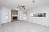 11313 Red Creek Circle - Photo 2