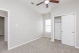 11313 Red Creek Circle - Photo 20