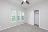 11313 Red Creek Circle - Photo 21