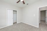 11313 Red Creek Circle - Photo 22