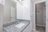 11313 Red Creek Circle - Photo 23