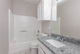 11313 Red Creek Circle - Photo 24