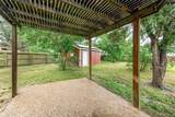 11313 Red Creek Circle - Photo 25