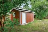 11313 Red Creek Circle - Photo 26