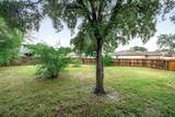 11313 Red Creek Circle - Photo 27