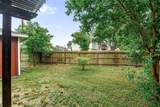11313 Red Creek Circle - Photo 28