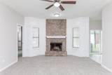 11313 Red Creek Circle - Photo 3