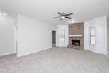 11313 Red Creek Circle - Photo 4