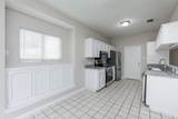 11313 Red Creek Circle - Photo 5