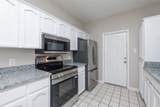 11313 Red Creek Circle - Photo 6