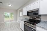 11313 Red Creek Circle - Photo 7